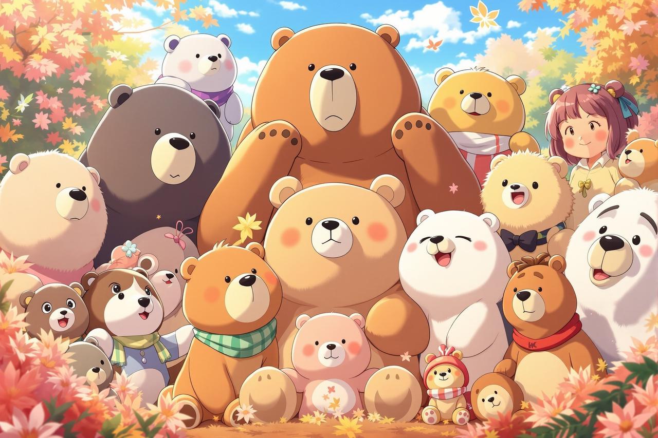 红果短剧无广告版 - 新番速递：红果短剧无广告版最新力作一览